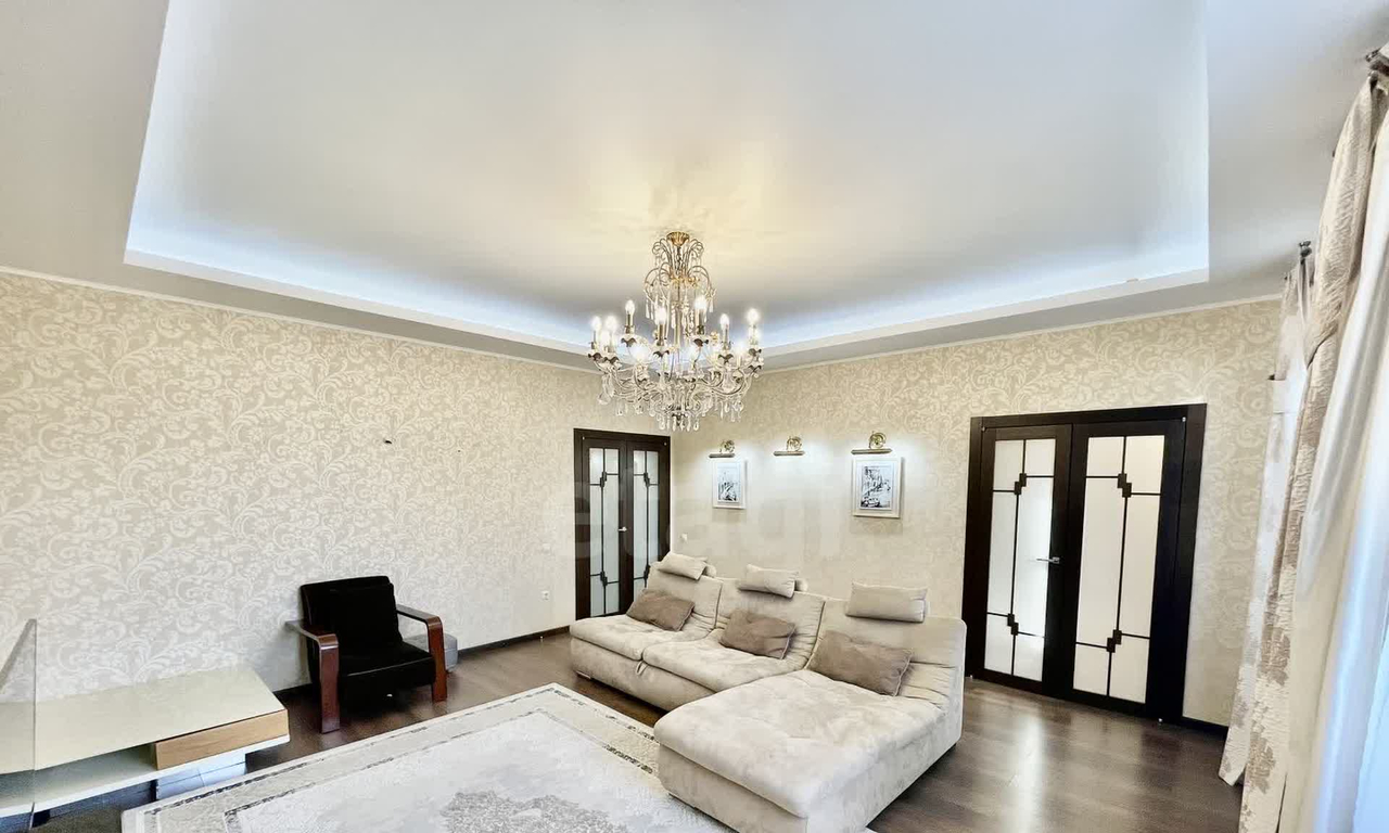 квартира г Казань р-н Вахитовский ул Тельмана 23 фото 3