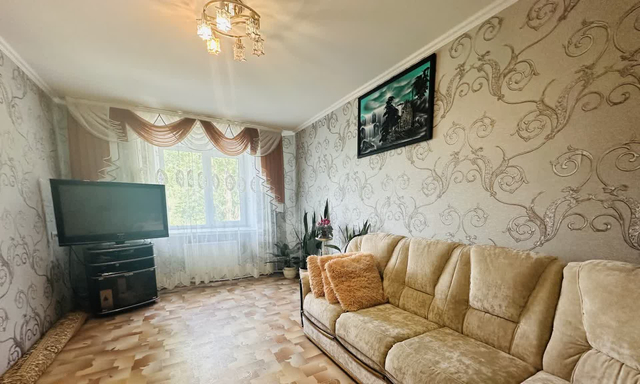 ул Строителей 15 фото
