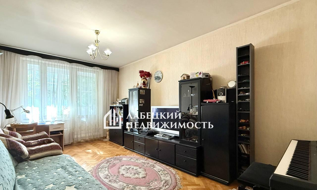 метро Чертановская проезд Сумской 12/4 муниципальный округ Чертаново Северное фото