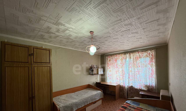 р-н Фрунзенский дом 26/30 фото