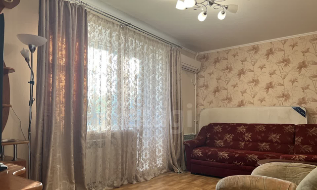 р-н Ленинский 3-й Дачный дом 5а м-н фото