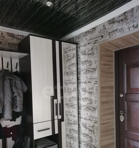 ул Ленина 88в фото