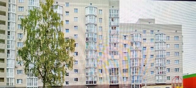 р-н Зашекснинский фото
