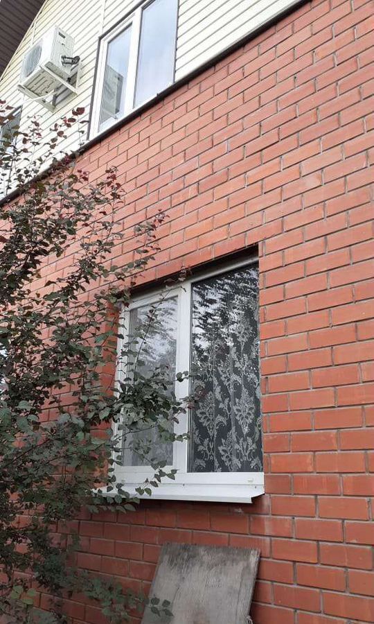 дом г Астрахань р-н Советский пер Адмирала Макарова 18 фото 31