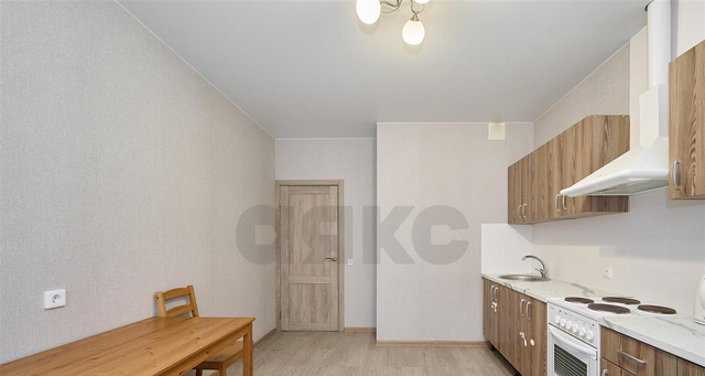р-н Карасунский фото