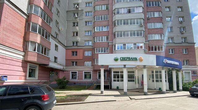 пр-кт Фрунзе 41 фото