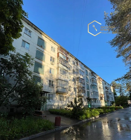 пр-кт Ленина 42а фото