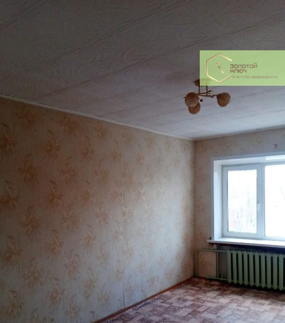 квартира г Димитровград пр-кт Димитрова 8 фото 2