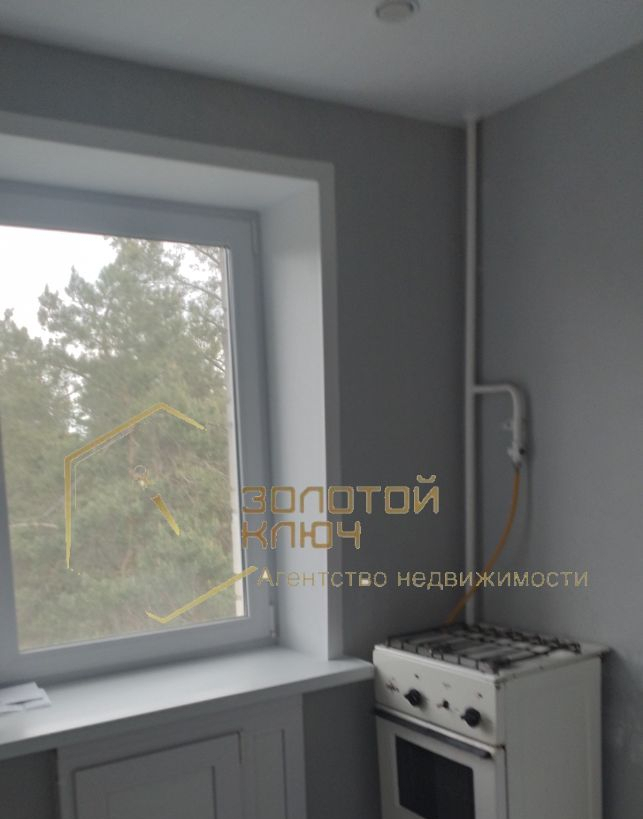 квартира г Димитровград пр-кт Ленина 43а фото 2