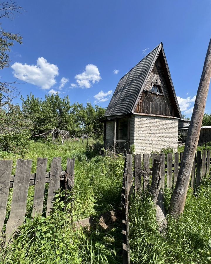 дом г Курган снт терЗолотая нива 81 фото 2