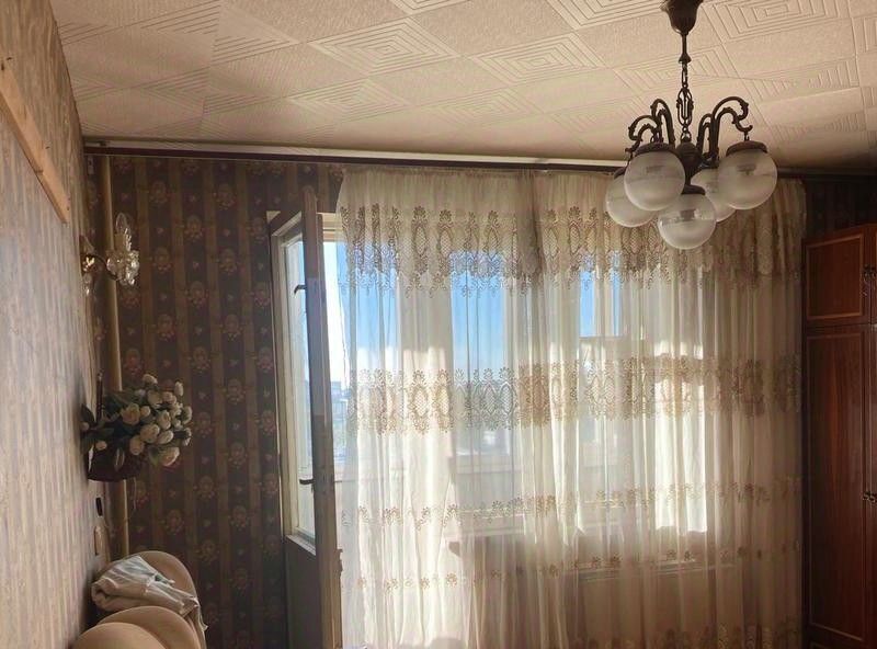 квартира г Казань пр-кт Победы 17 Проспект Победы фото 2