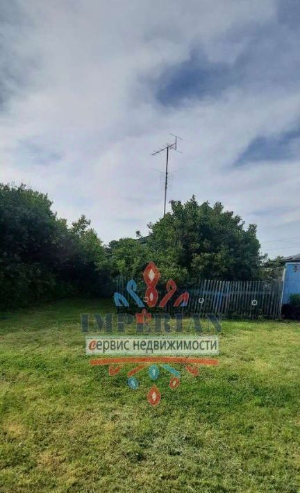 дом г Шебекино ул Мичурина 15 фото 16