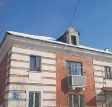 свободного назначения г Ангарск кв-л 38 11 фото 1