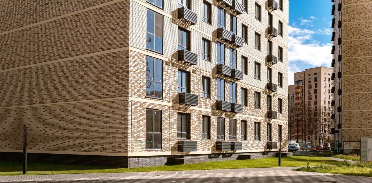 квартира г Новосибирск Заельцовская ул имени генерал-майора Рожкина А.Н. 15 фото 10