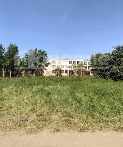 ул Попова 5 фото