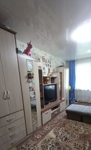 р-н Свердловский дом 2 фото