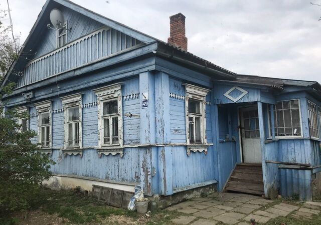 93 км, Можайск, Минское шоссе фото