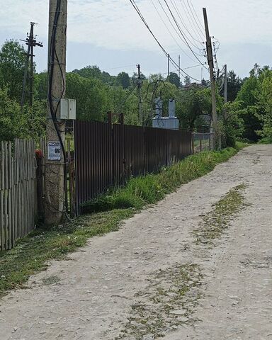 р-н Московский снт Машзавод 405 фото