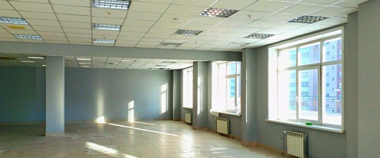 офис г Екатеринбург Машиностроителей ул Сулимова 46 фото 11
