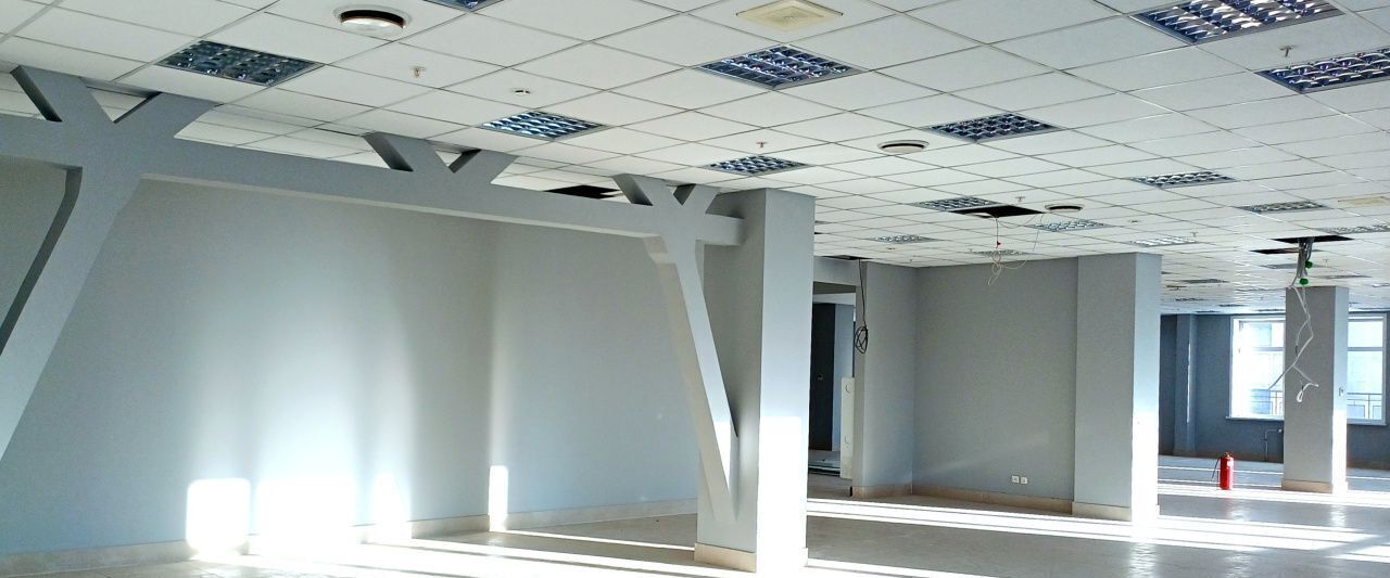офис г Екатеринбург Машиностроителей ул Сулимова 46 фото 12