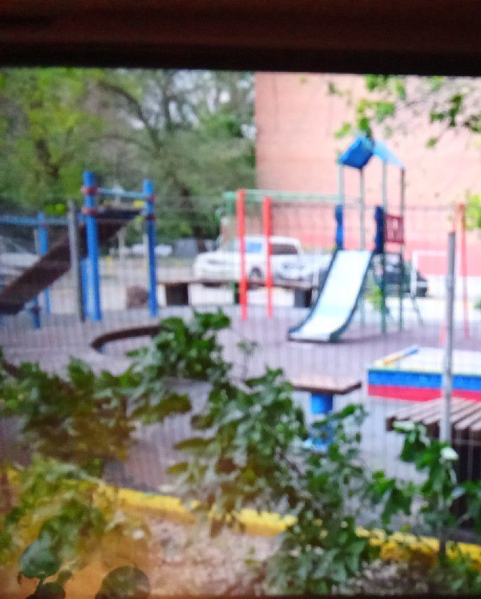 квартира г Ростов-на-Дону р-н Советский Западный ул 2-я Краснодарская 129/2 фото 18