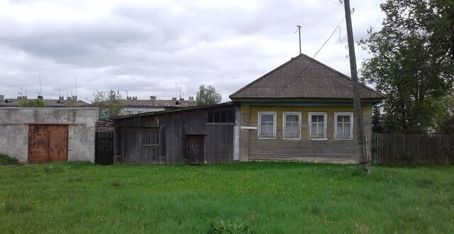 ул Комсомольская 28 Советск фото