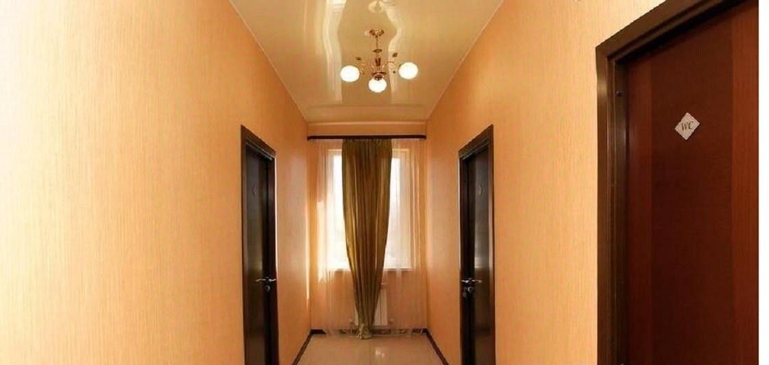 комната г Геленджик с Кабардинка ул Октябрьская фото 4