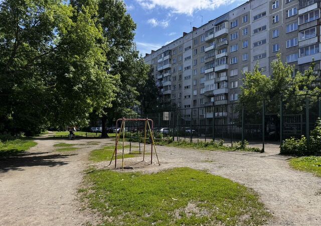 Золотая Нива ш Гусинобродское 11 фото