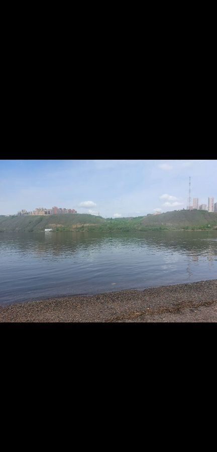 квартира г Красноярск р-н Свердловский ул Лесников 25а фото 9