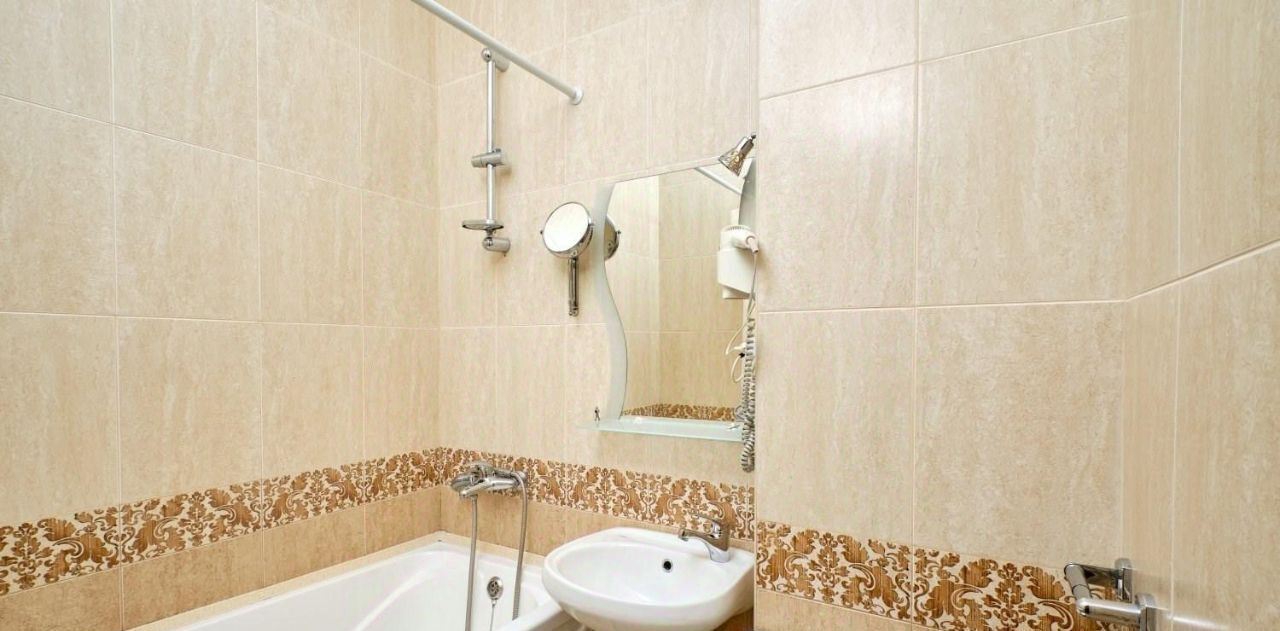 комната р-н Анапский г Анапа с Витязево ул Черноморская 143 фото 9