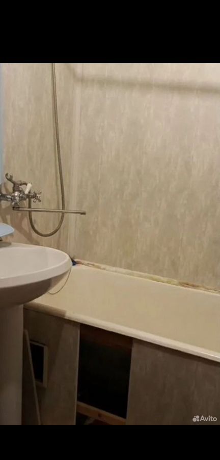 квартира г Луховицы ул Жуковского 31а фото 12