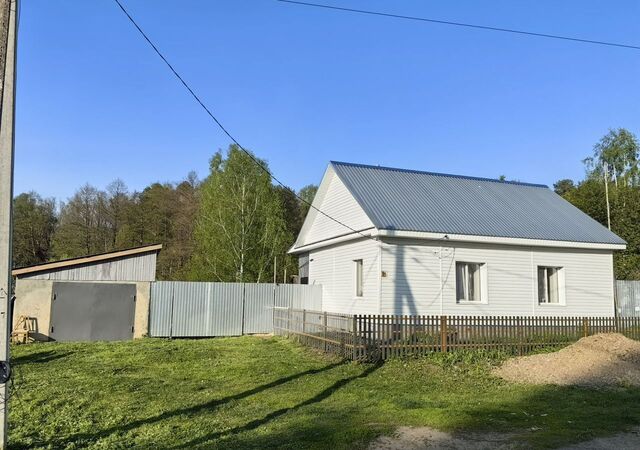 ул Евлейка 94 фото