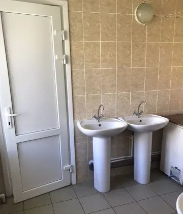 комната г Новочеркасск ул Мацоты С.В. 34 фото 1