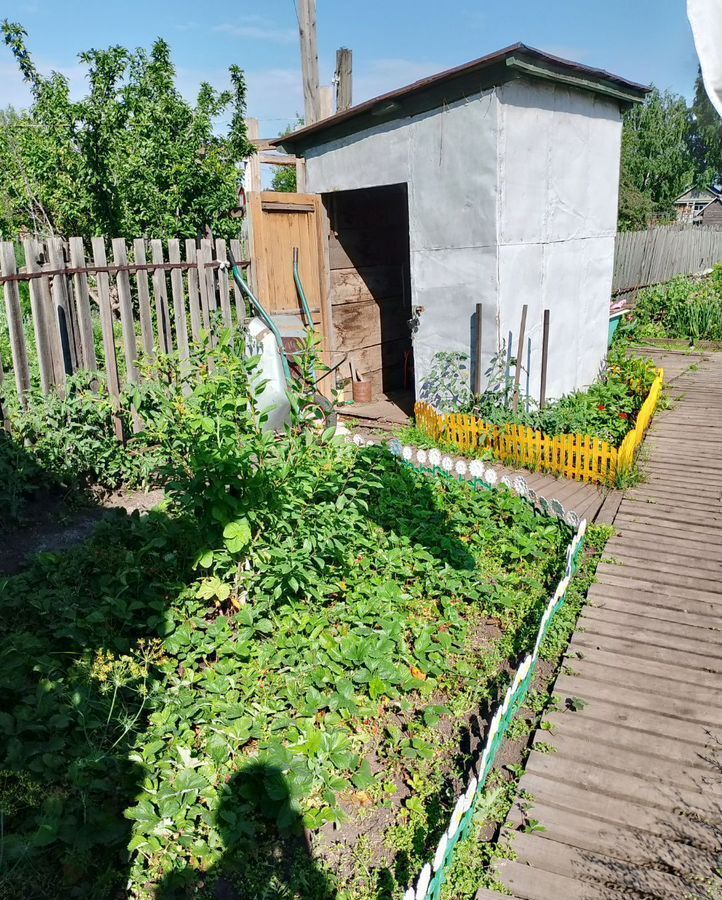 дом г Канск фото 13