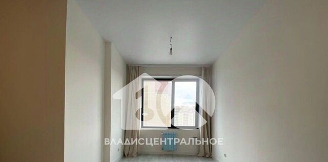 Октябрьская дом 51 фото