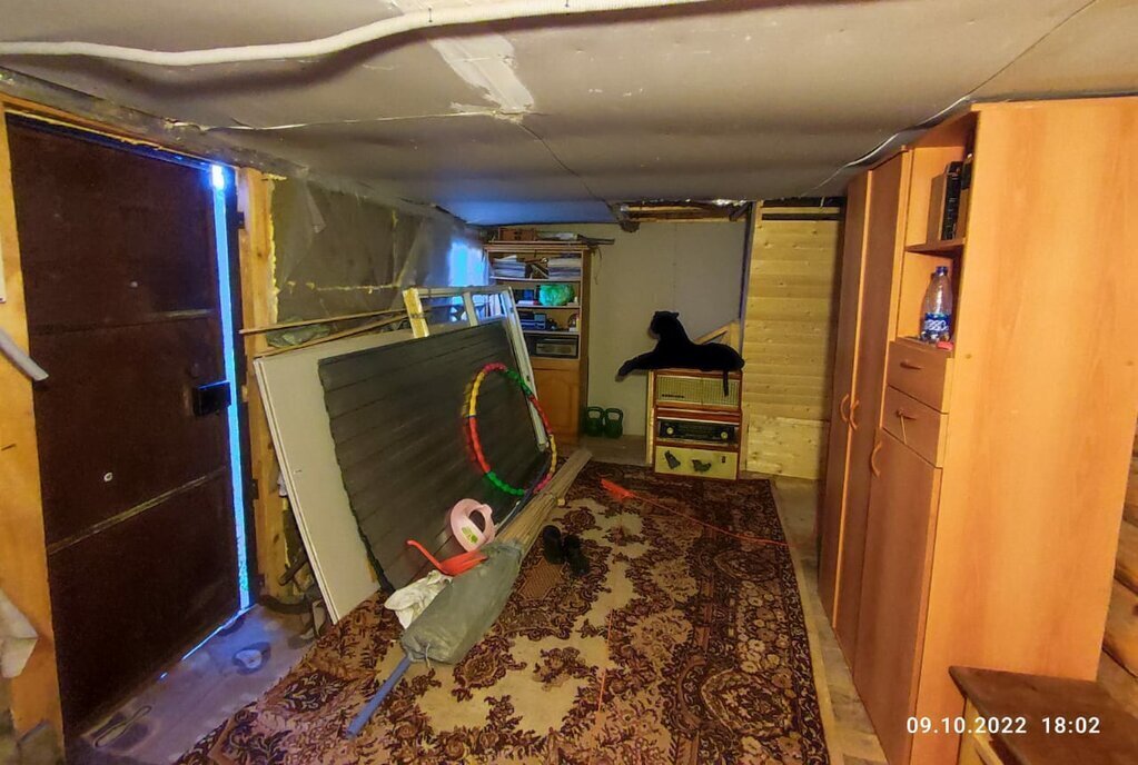 дом г Нижний Тагил фото 8