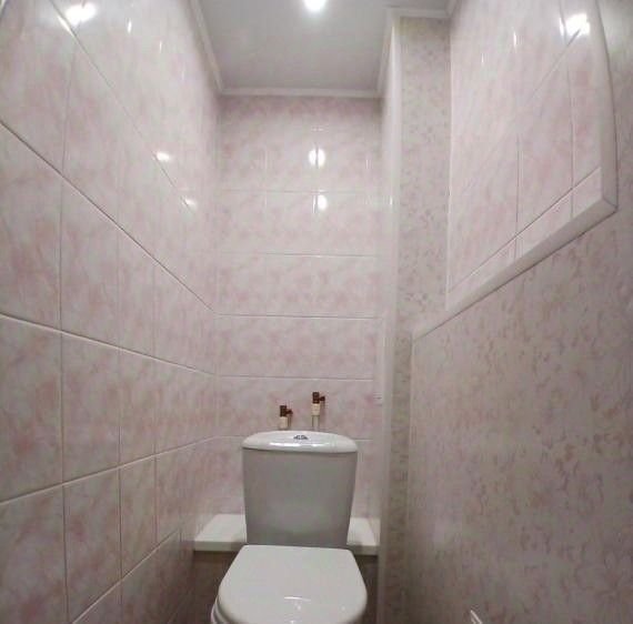 квартира г Соликамск ул Профессора Преображенского 7 фото 11