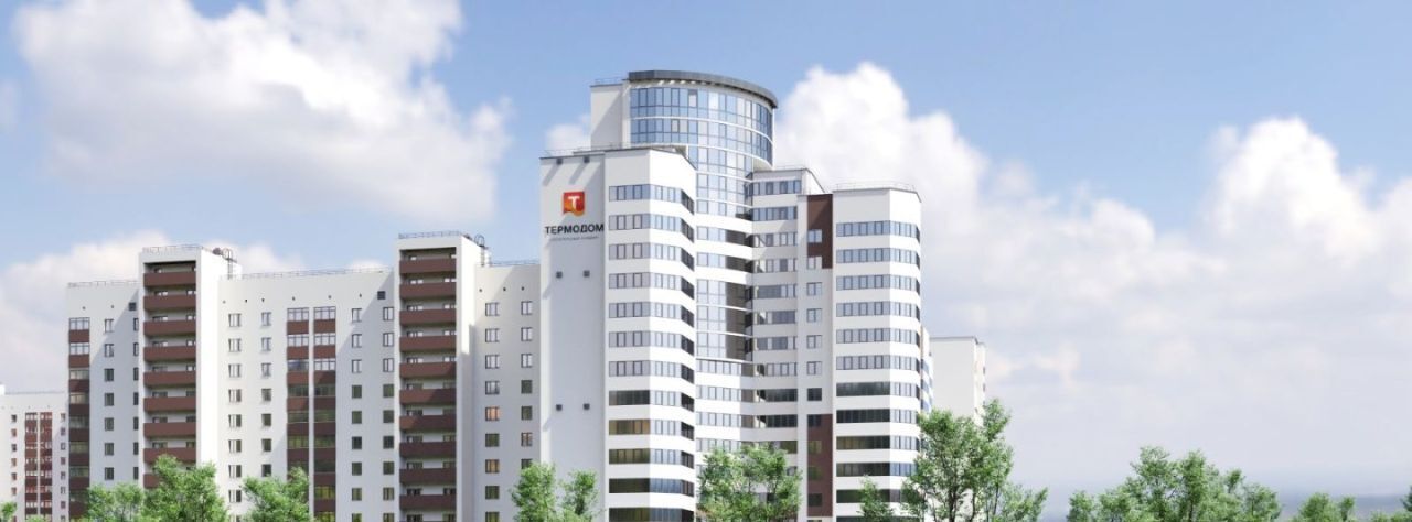 квартира г Пенза р-н Ленинский ул 8 Марта 31к/5 фото 5