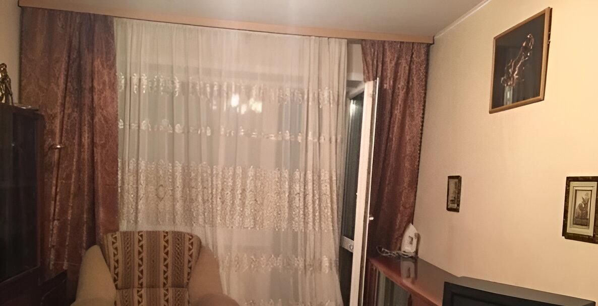 квартира г Чита р-н Черновский ул Весенняя 36 фото 3