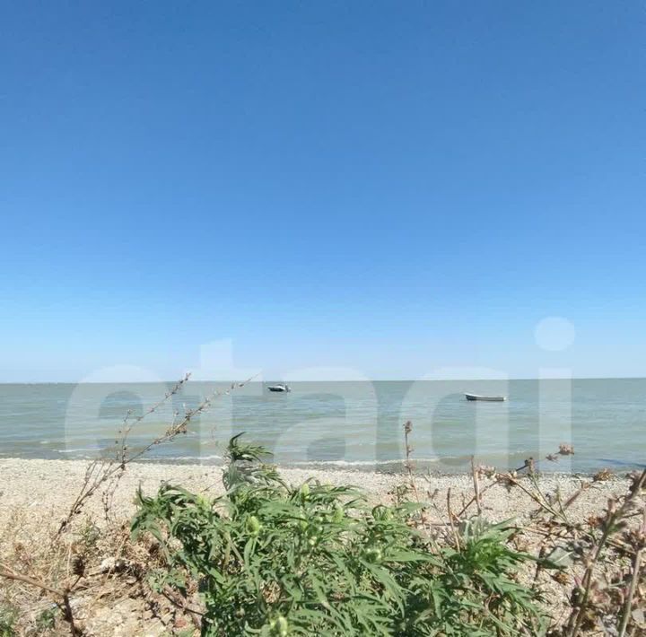 земля р-н Ейский г Ейск фото 7