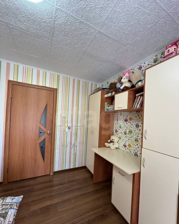 квартира г Ижевск р-н Устиновский Восточный ул им Сабурова А.Н. 13 фото 12