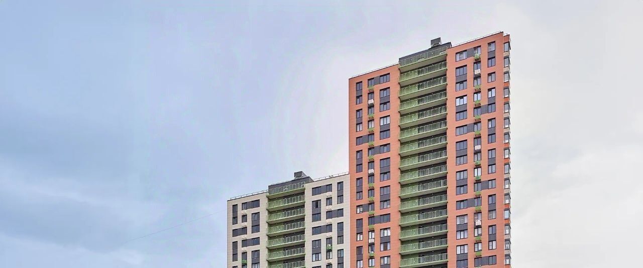 квартира г Ростов-на-Дону р-н Октябрьский ул Нансена 107/5 фото 16