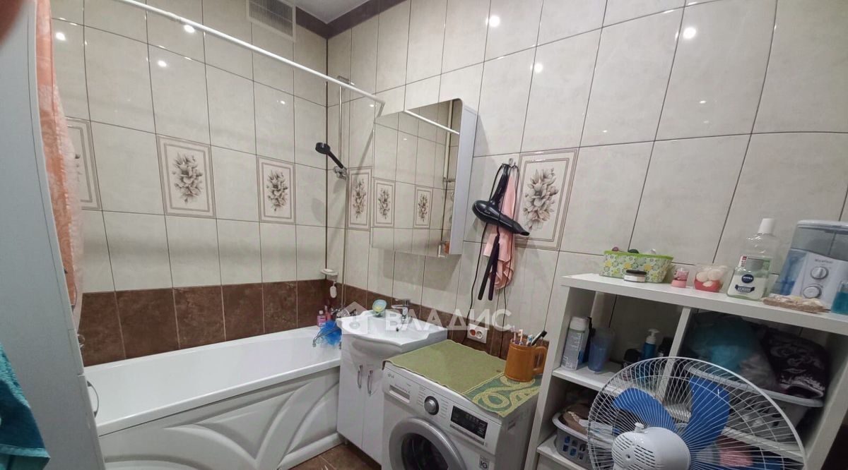 квартира г Ангарск кв-л 74 5 фото 14