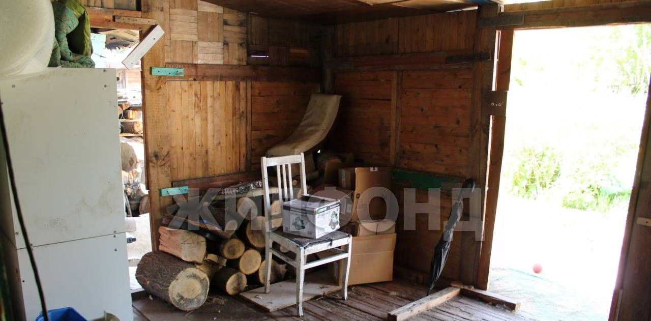 дом г Новосибирск ул Волховская Площадь Маркса фото 11