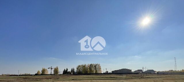 ул Мелиоративная 1/1 фото