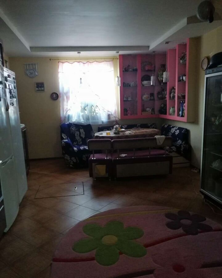 комната г Домодедово мкр Востряково ул Школьная 23 фото 11