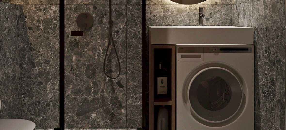 квартира г Сочи пгт Красная Поляна ул Защитников Кавказа 136 фото 12