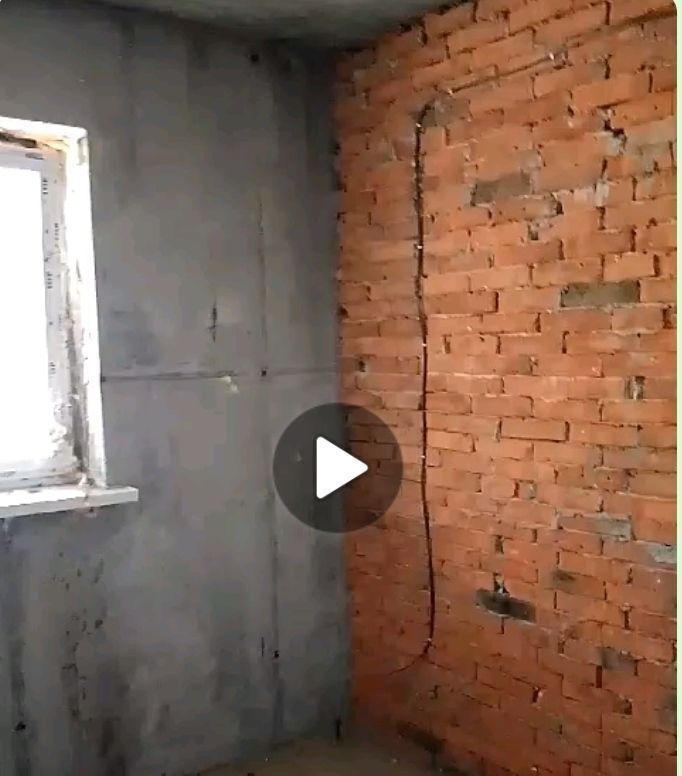 комната г Горячий Ключ ул Кириченко 7/3 фото 2