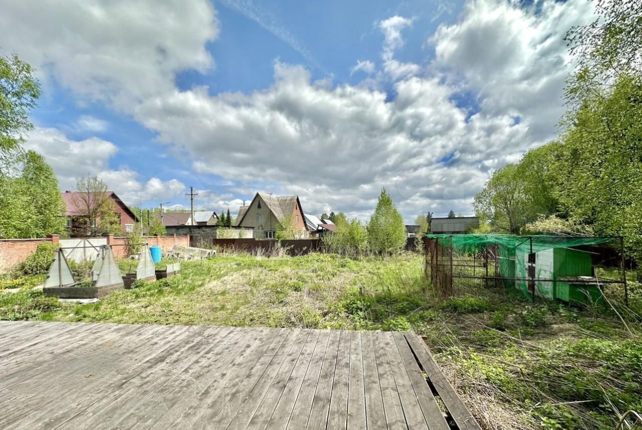 дом г Мыски ул Тетензинская 35а Кемеровская обл. — Кузбасс фото 5