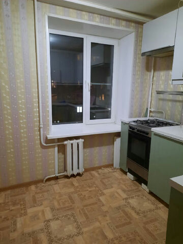 метро Авиамоторная ул Маршала Неделина 24 фото